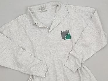 reebok softshell: Fruit Of The Loom, Поло для чоловіків, розмір S — 1