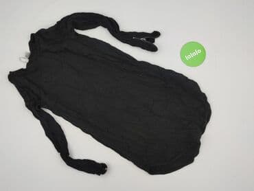 sukienka h m czerwona: H&M Divided, Sukienka damska, rozmiar S — 2