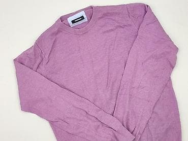 pepco sweter niebieski: Walbusch, Sweter damski, rozmiar 2XL — 1