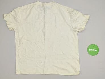kolorowy t shirty: Family, T-shirt damski, rozmiar XL — 3