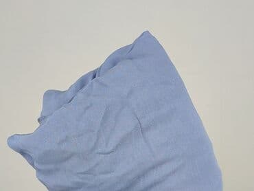 spódnice maxi pudrowy róż: Spódnica damska, rozmiar S — 5