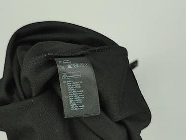 kupon esmara: H&M, Sukienka damska, rozmiar S — 6