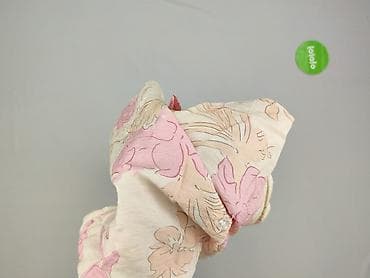 chinska koszula: Italian Style, Koszula damska, rozmiar One size — 6