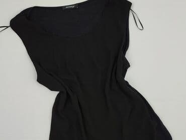 Orsay, Top damski, S w lalafo.pl Orsay, Top damski, S