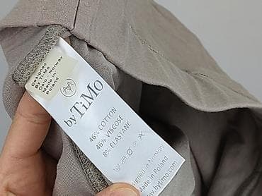 lyocell spódnice: ByTiMo, Spódnica damska, rozmiar M — 5