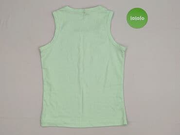 marks and spencer tops: Top damski, rozmiar M — 8