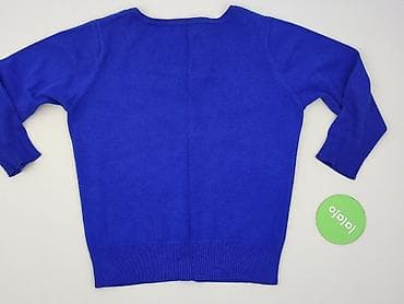 Women: Atmosphere, Women`s cardigan, size M — 4