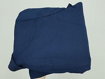 esprit womens: Orsay, Marynarka damska, rozmiar M — 7