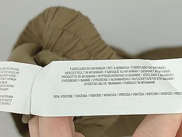 Primark, Spodnie materiałowe damskie, rozmiar M — 7