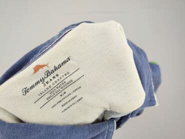 koszulka arsenal allegro: Koszulka polo dla mężczyzn, M, Tommy Bahama, stan - Bardzo dobry — 4