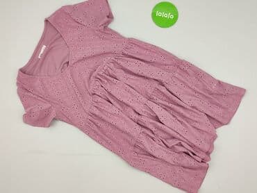 Sinsay, Women`s dress, size S (EU 36) — 2