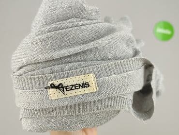 eleganckie bluzki andżela: Tezenis, Bluzka damska, rozmiar S — 5