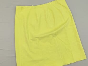 c and a spódnice: Women`s skirt, size 3XL (EU 46) — 1