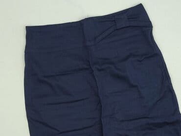 Women`s skirt, size XL at lalafo.pl Women`s skirt, size XL