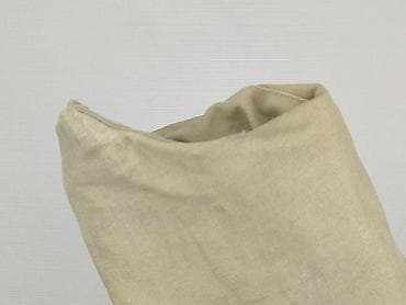 crox buty: Cropp, Szorty dla mężczyzn, rozmiar XL — 6