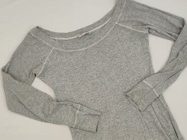 Terranova, Women's blouse, size M (EU 38)