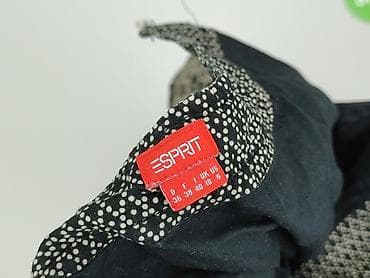 Spódnice: Esprit, Spódnica damska, rozmiar S — 4