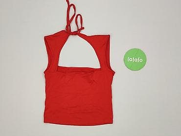 bluzy do ta: House, Top damski, rozmiar XS — 3