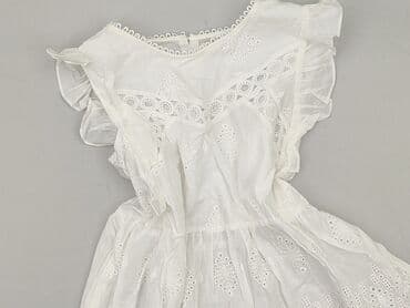 Жінкам: Exquiss's, Жіноча блуза, S на lalafo.pl — 1 Жінкам: Exquiss's, Жіноча блуза, S — 1