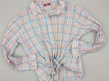 TXM, Сорочка жіноча, розмір XL