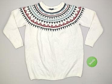 code esmara: Esmara, Sweter damski, rozmiar M — 2