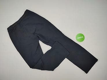 mountain warehouse buty: Spodnie materiałowe damskie, rozmiar S — 3