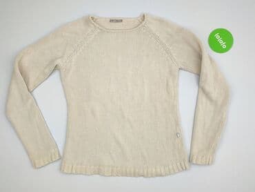 sweter wrangler: GREY WOLF, Sweter damski, rozmiar XL — 2