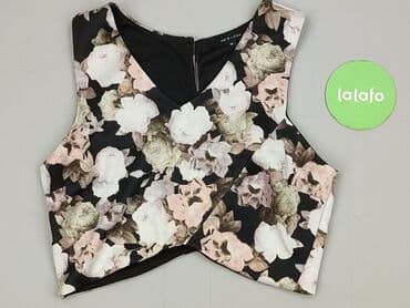 bluzy aliexpress: New Look, Top damski, rozmiar L — 2