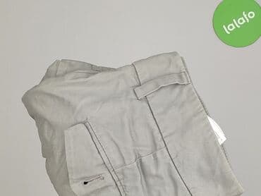 krótkie spodenki i marynarka: H&M, Шорти жіночі, XS на lalafo.pl — 8 krótkie spodenki i marynarka: H&M, Шорти жіночі, XS — 8