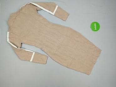 lidl jeans: Sukienka damska, rozmiar M w lalafo.pl — 3 lidl jeans: Sukienka damska, rozmiar M — 3