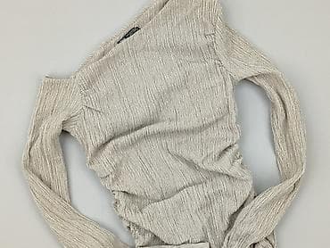 Zara, Bluzka damska, rozmiar S