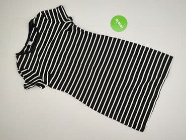 t shirt old navy: Old Navy, Women`s dress, size M — 2