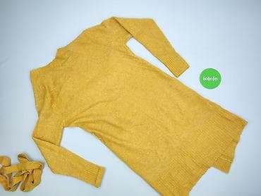 mango s 15580a: Janina, Kardigan damski, rozmiar M — 3
