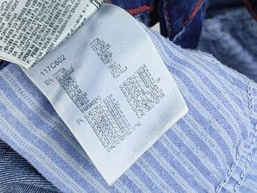 Jeans for women, size M — 6