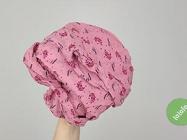 obcisla bluzki: UP2Fashion, Bluzka damska, rozmiar XL — 5