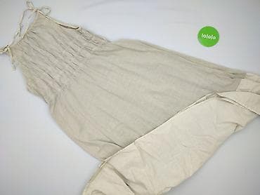 czas na buty: Zara, Sukienka damska, rozmiar S — 3