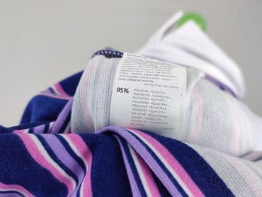 sukienka w paski sinsay: Sinsay, Sukienka damska, rozmiar L — 5