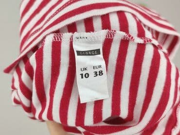 george swetry: George, Top damski, rozmiar M — 5