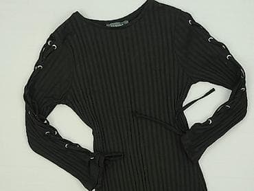 Primark, Sukienka damska, rozmiar M