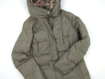 дублянка жіноча польща: Esprit, Trencz damski, rozmiar L — 1