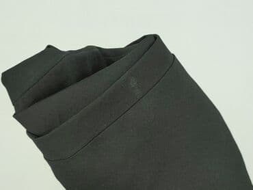 walkx buty: Spodnie materiałowe damskie, rozmiar 2XL — 6