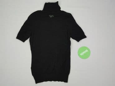 rajstopy vinted: Tiffi, Golf damski, S — 3