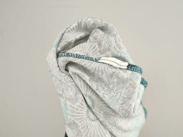 marynarka s oliver: S.Oliver, Bluzka damska, M — 6