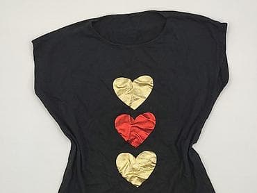 Women`s T-shirt, size M