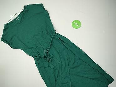 nike original: Top Secret, Sukienka damska, rozmiar XL — 2