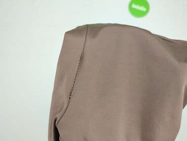 Kobiety: Amisu, Spodnie damskie, rozmiar S — 5