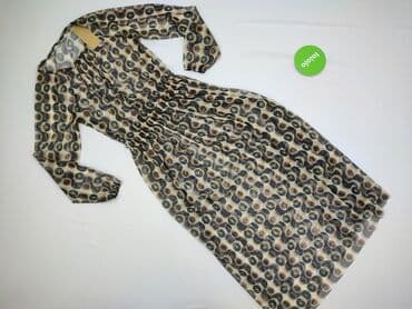 modbis sukienki damskie wyprzedaż: Flash, Sukienka damska, S — 2