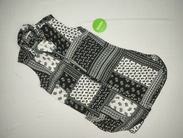 everlast kurtka zimowa: Koszula damska, 2XL — 2