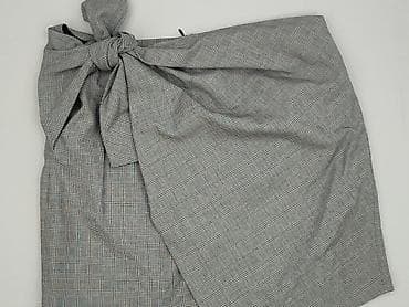 zara basic: Zara, Spódnica damska, rozmiar M — 1