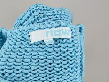 nylon sweter: Beyond Now, Sweter damski, rozmiar XS — 6